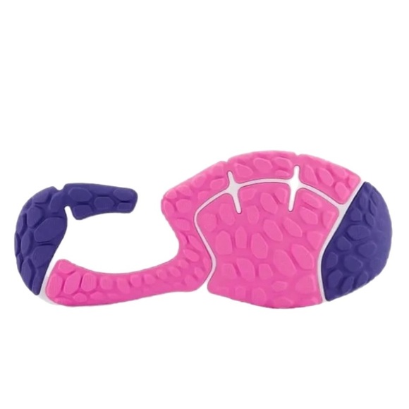 New Balance EVOS Fresh Foam Canary Women's Athletic Running Training Shoes - Picture 5 of 6